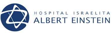 Hospital Israelita Albert Einstein