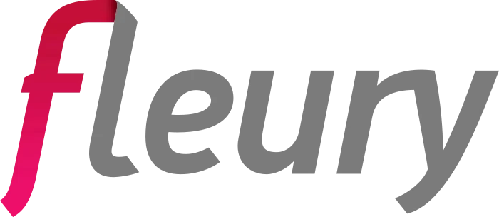 Fleury
