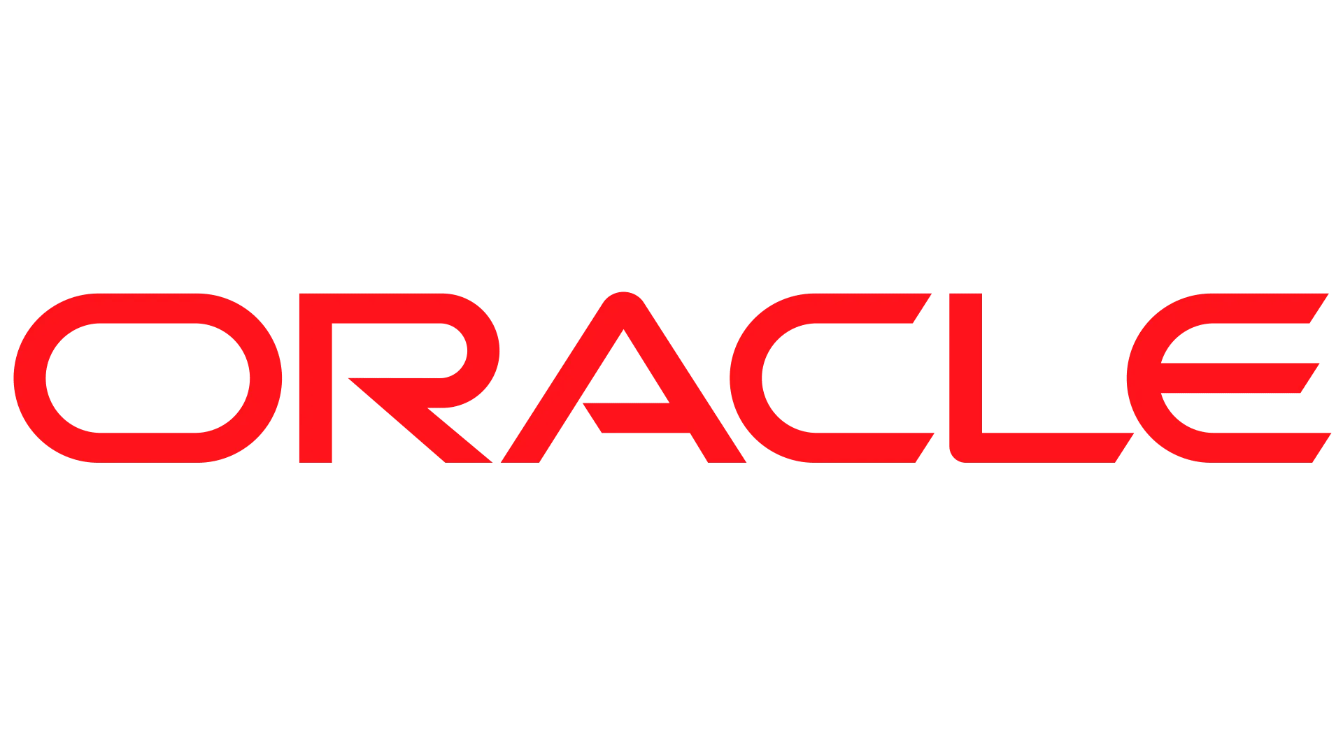 Oracle
