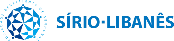 Sírio-Libanês