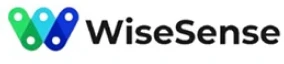 WiseSense