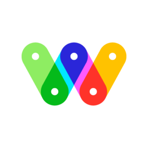 WiseOffices
