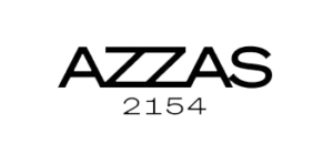 wisesense-logo-parceiros-azzas