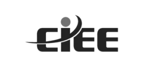 wisesense-logo-parceiros-ciee