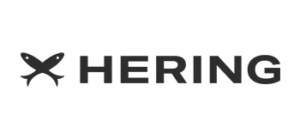 wisesense-logo-parceiros-hering