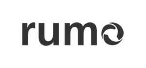 wisesense-logo-parceiros-rumo