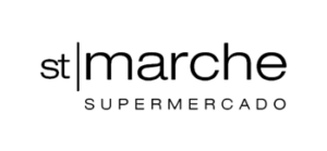 wisesense-logo-parceiros-st-marche