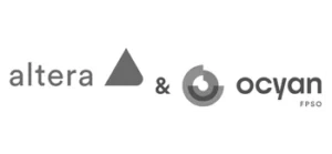 wisesense-logo-parceiros-altera-ocean