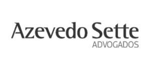 wisesense-logo-parceiros-azevedo-sette