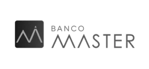 wisesense-logo-parceiros-basco-master