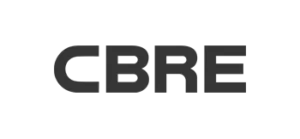 wisesense-logo-parceiros-cbre