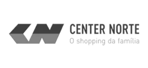 wisesense-logo-parceiros-cetner-norte