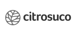 wisesense-logo-parceiros-citrosuco