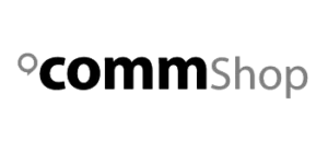 wisesense-logo-parceiros-commshop