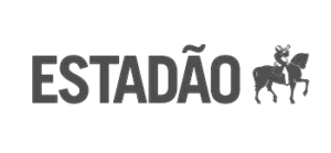 wisesense-logo-parceiros-estadao