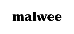 wisesense-logo-parceiros-malwee