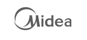 wisesense-logo-parceiros-midea
