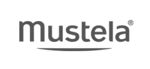 wisesense-logo-parceiros-mustela