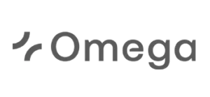 wisesense-logo-parceiros-omega