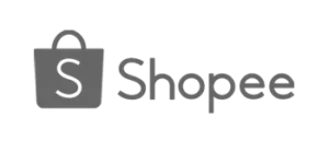 wisesense-logo-parceiros-shopee