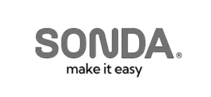 wisesense-logo-parceiros-sonda