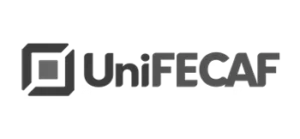 wisesense-logo-parceiros-unifecaf