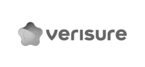 wisesense-logo-parceiros-verisure