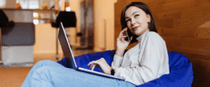 WiseOffices - monitoramento via Wi-Fi