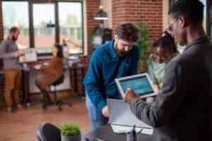 experiencia-digital-do-workplace