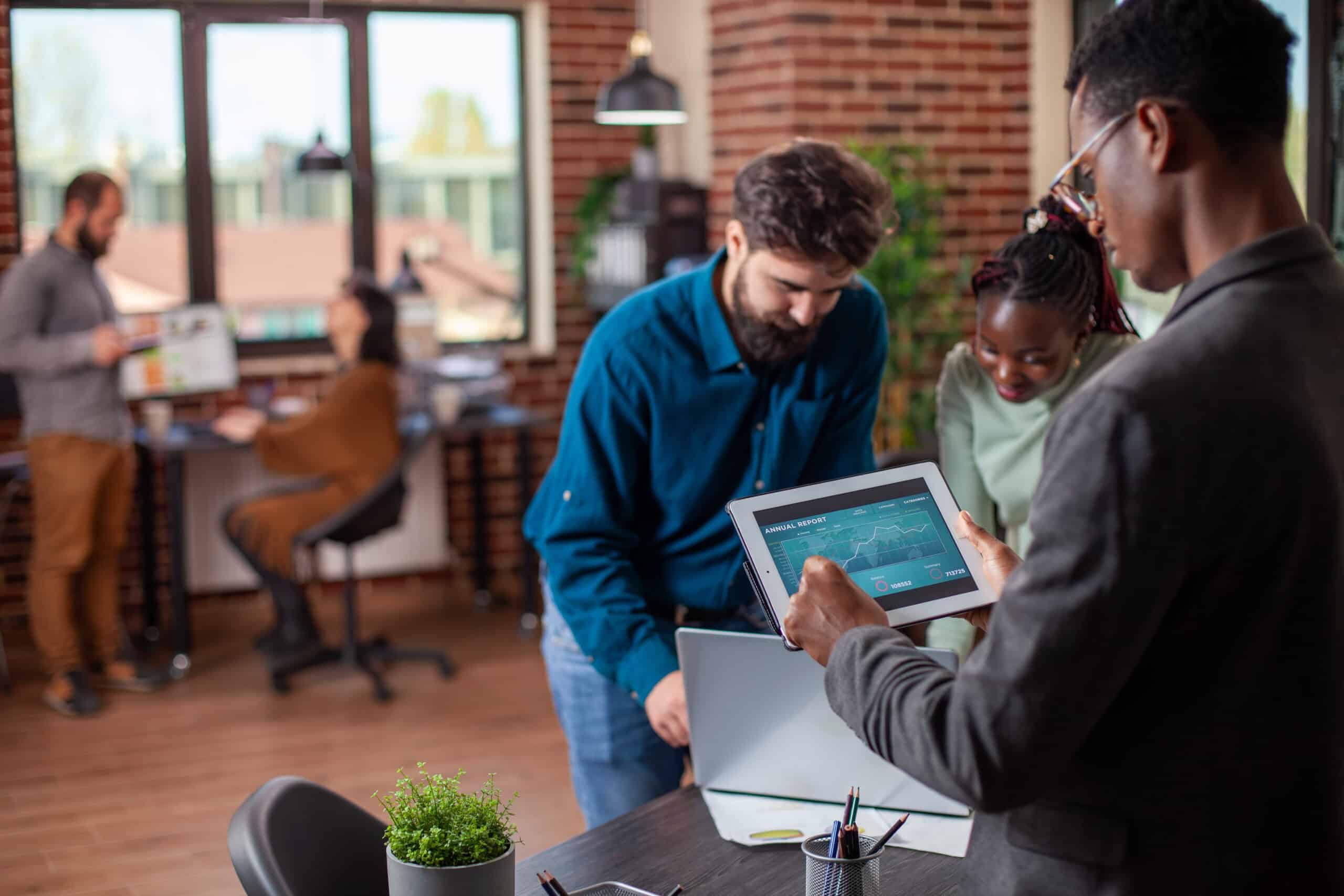 experiencia-digital-do-workplace