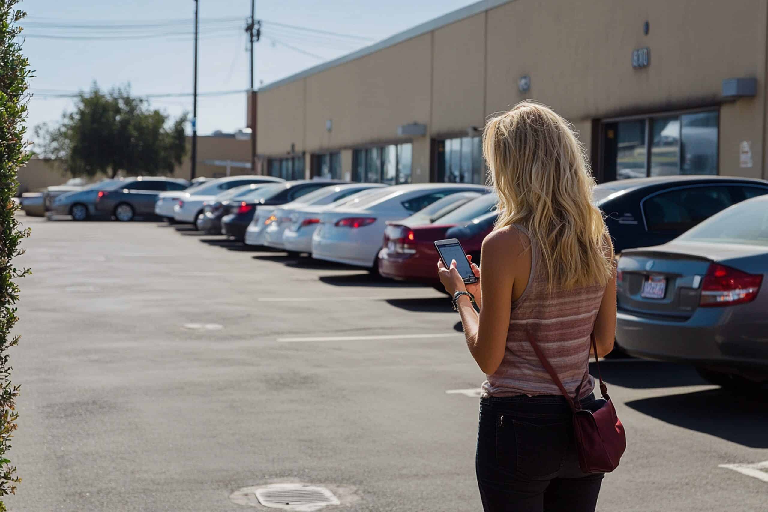 gestao-de-estacionamento-eficiencia-esg