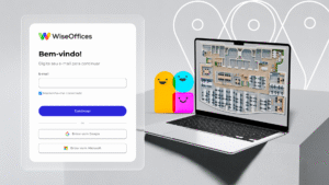 workplace-os-entrevista-infrafm-gestao-espacos