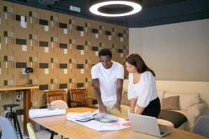 gestao-de-espacos-modelo-flexivel