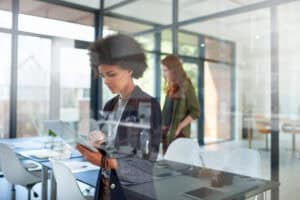 produtividade-no-trabalho-sensores-ocupacao