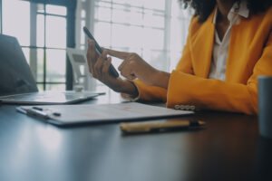 jornada-do-colaborador-escritorio-inteligente