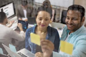 manutencao-de-facilities-reducao-de-custos