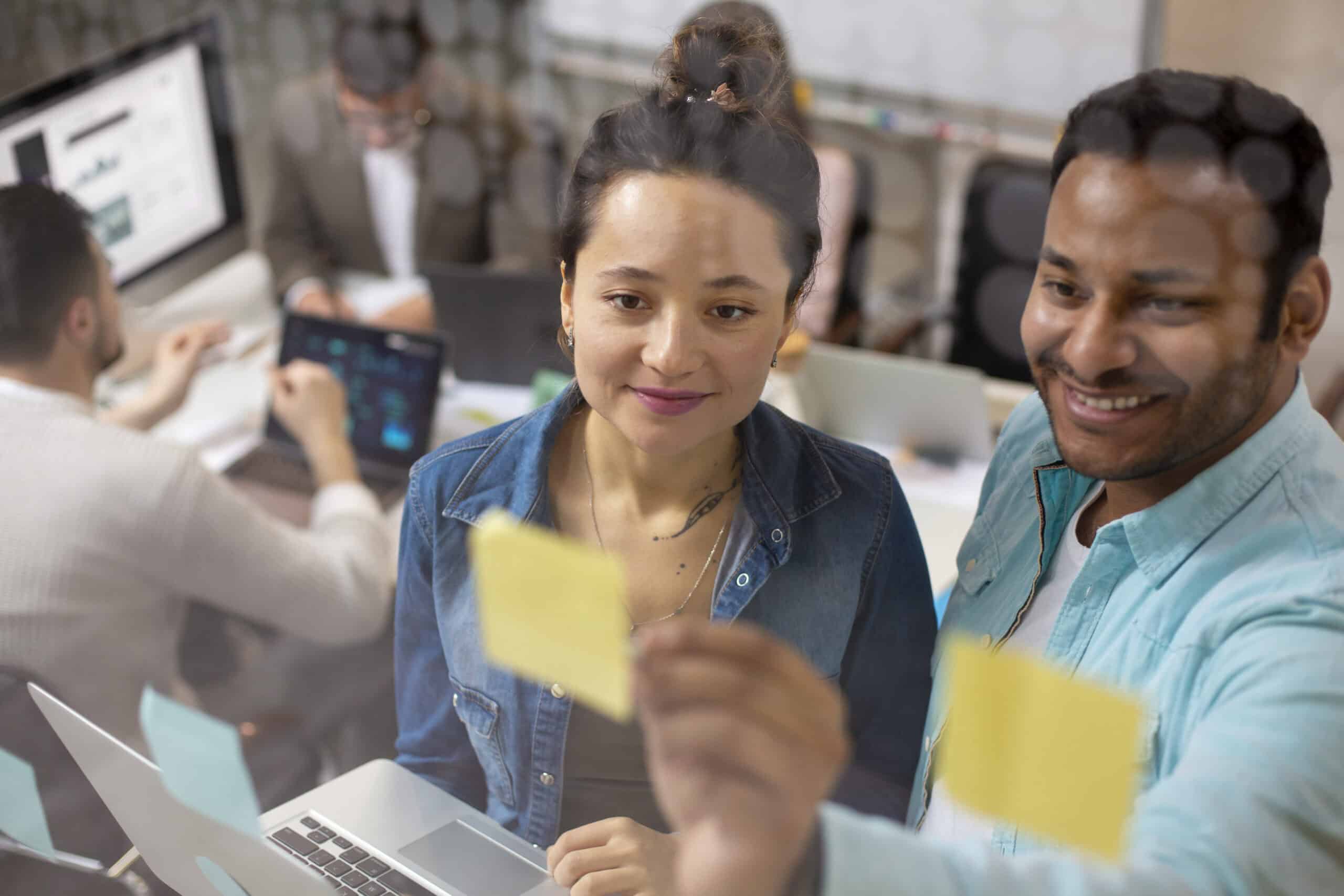 manutencao-de-facilities-reducao-de-custos