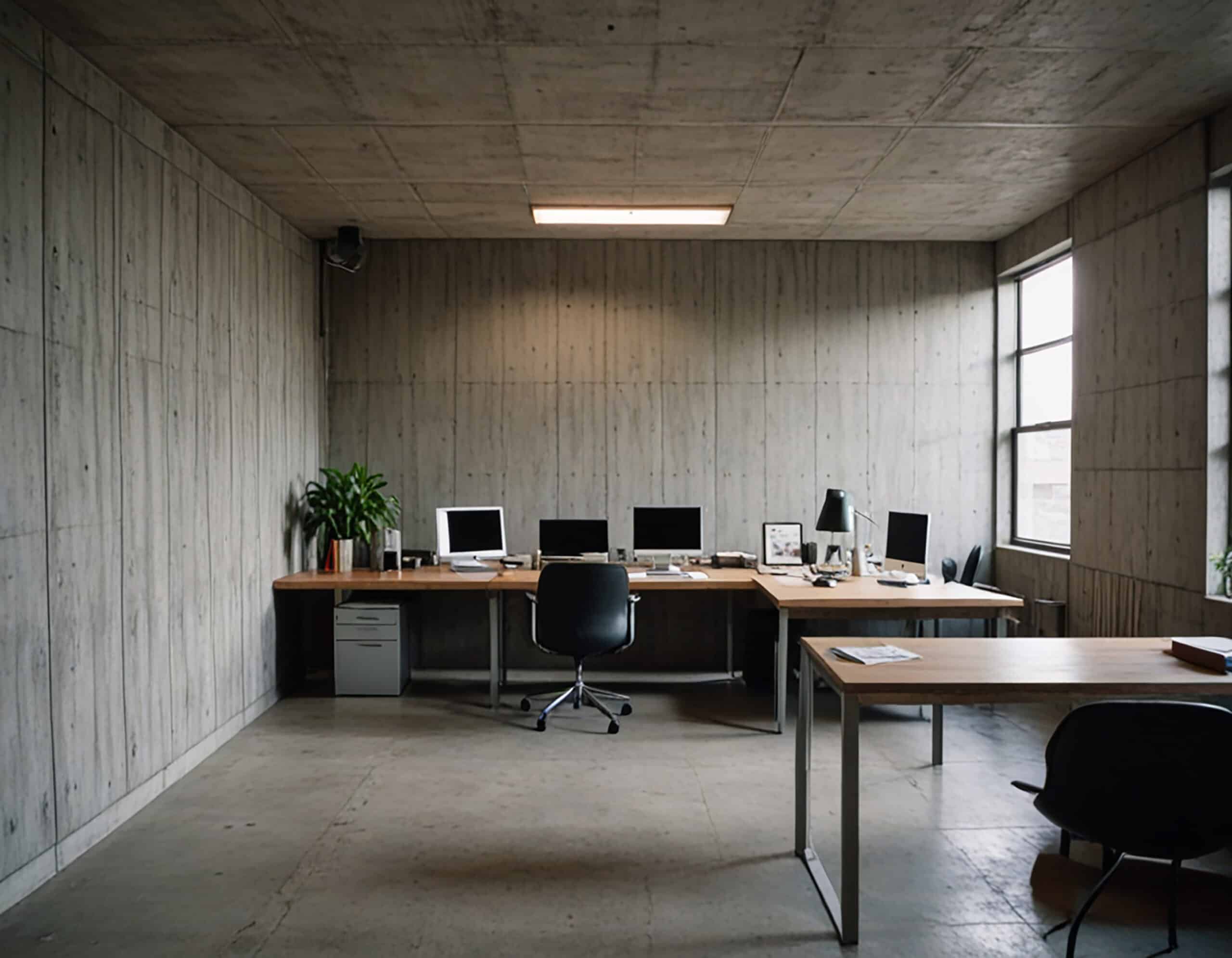 espacos-flexiveis-produtividade-estrategia