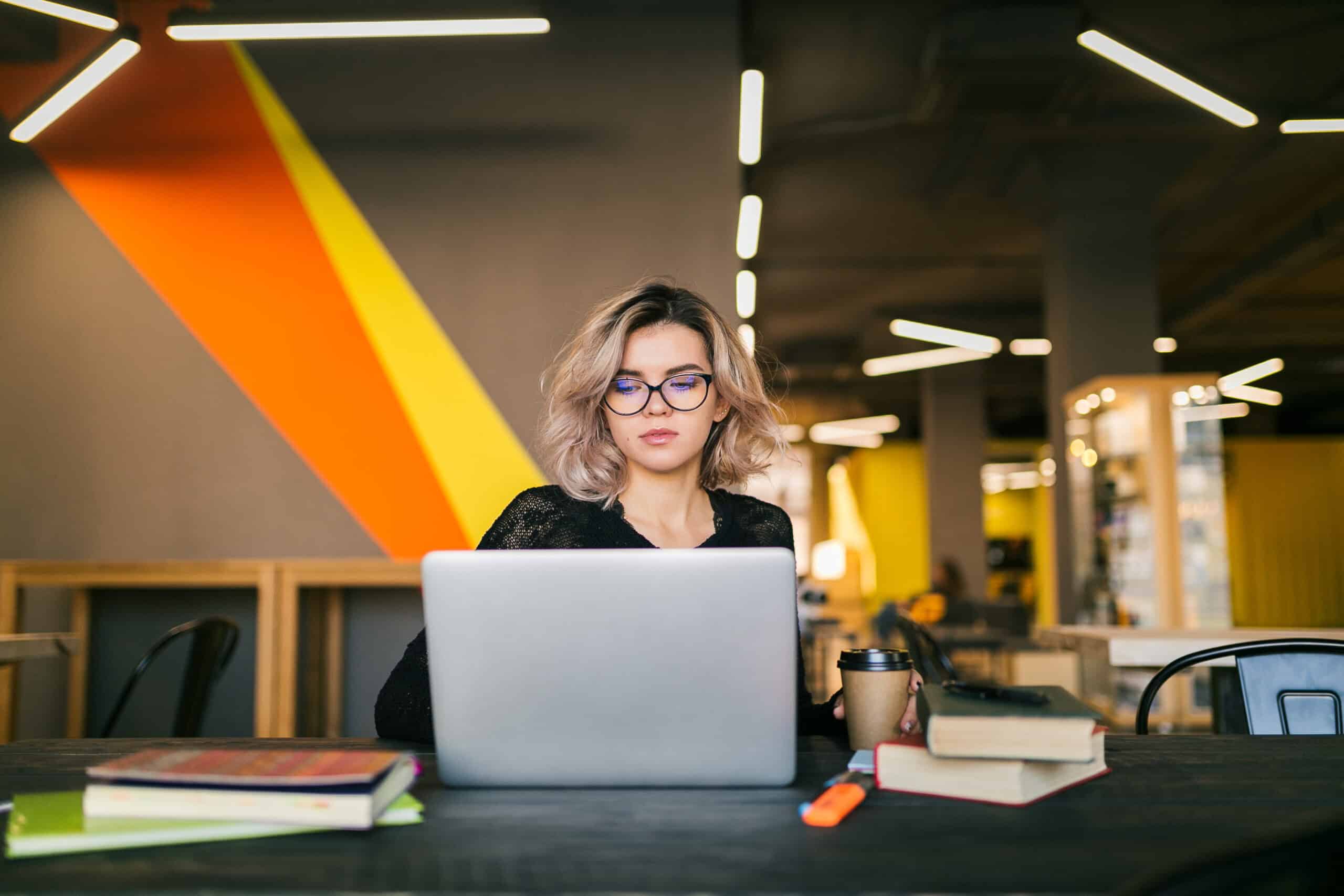 inteligencia-no-workplace-gestao-preditiva