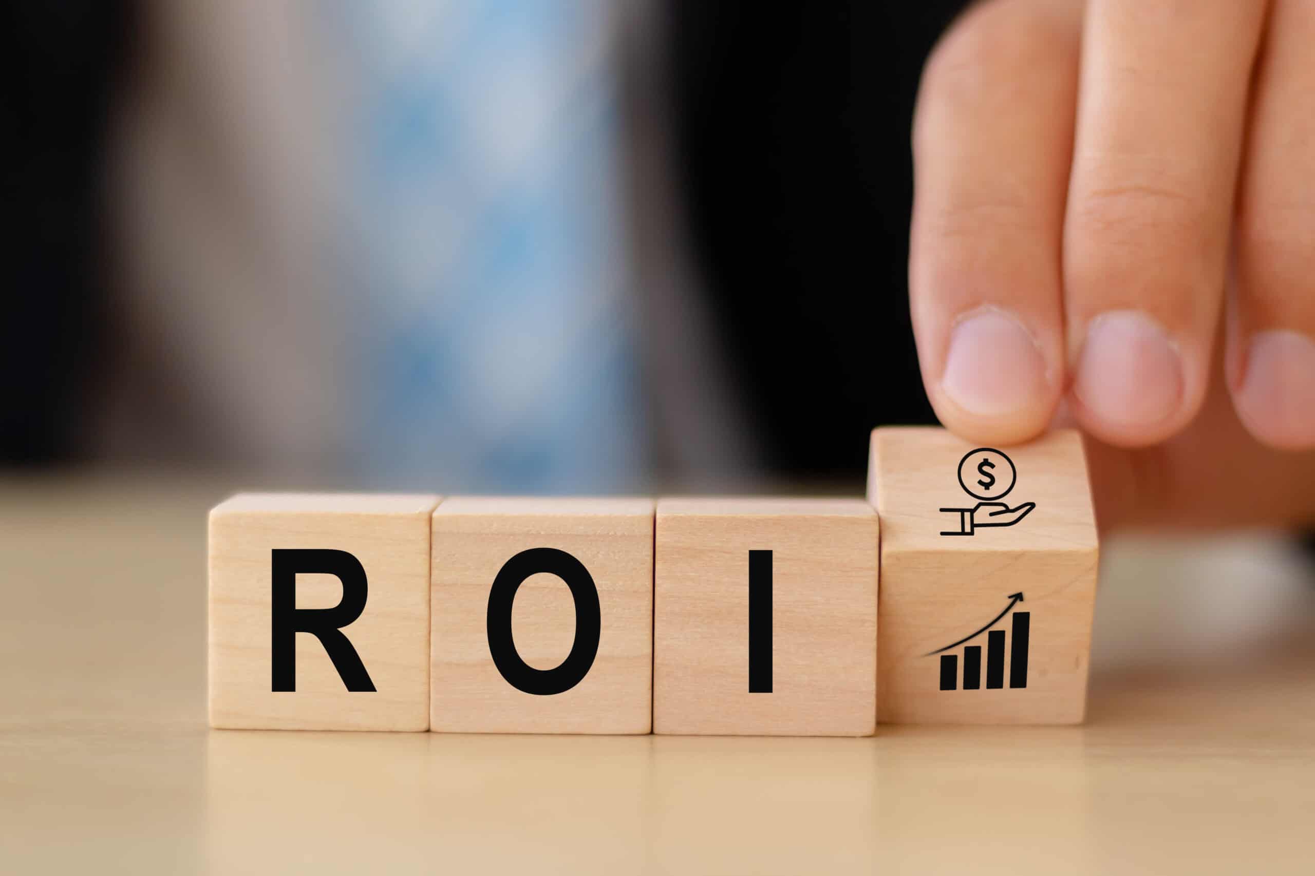 roi-de-hot-desking