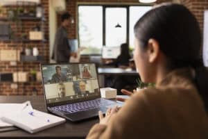 vies-de-proximidade-trabalho-hibrido