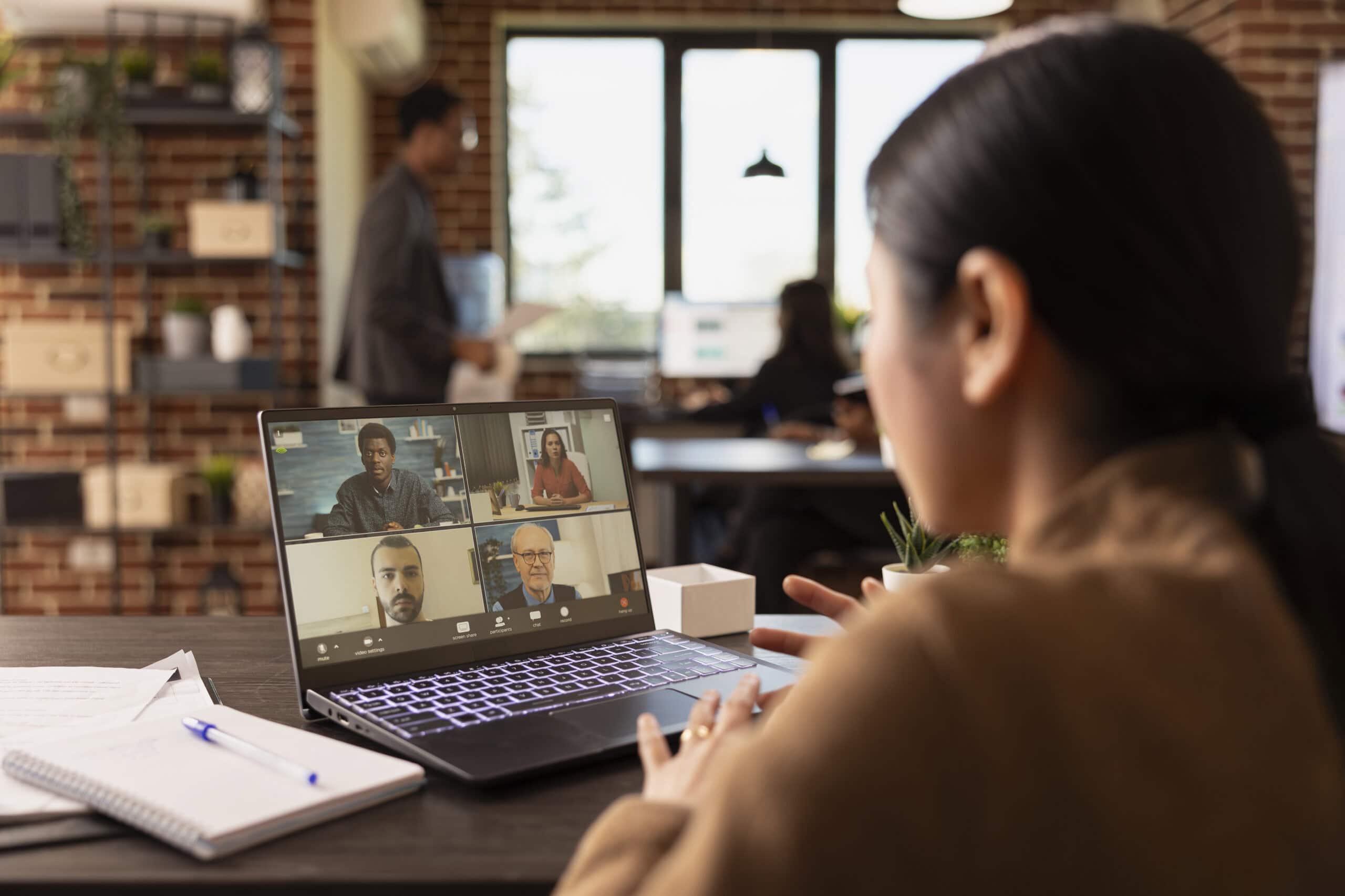 vies-de-proximidade-trabalho-hibrido