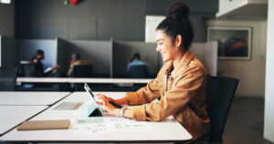 workplace-analytics-decisoes-estrategicas