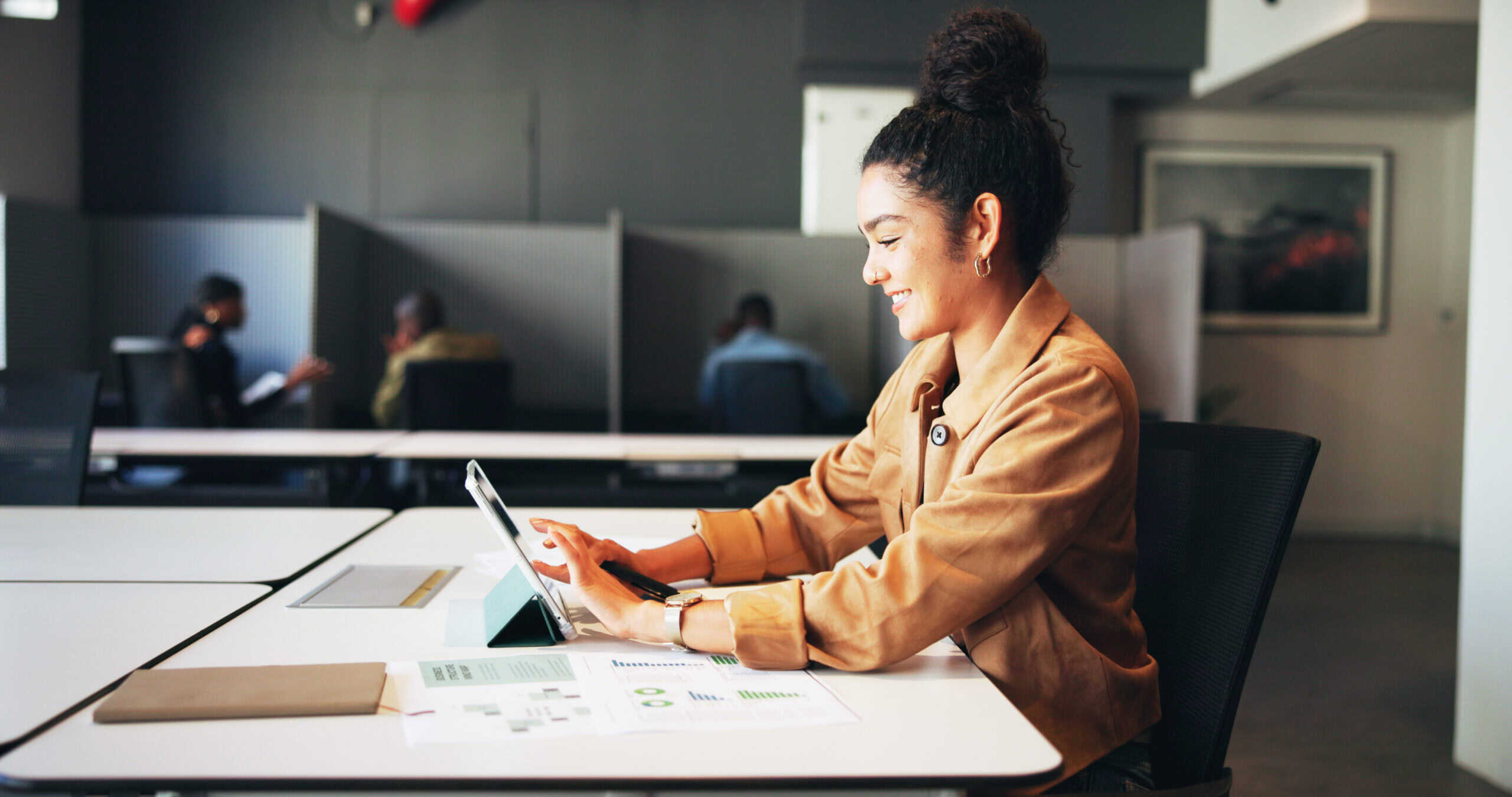 workplace-analytics-decisoes-estrategicas