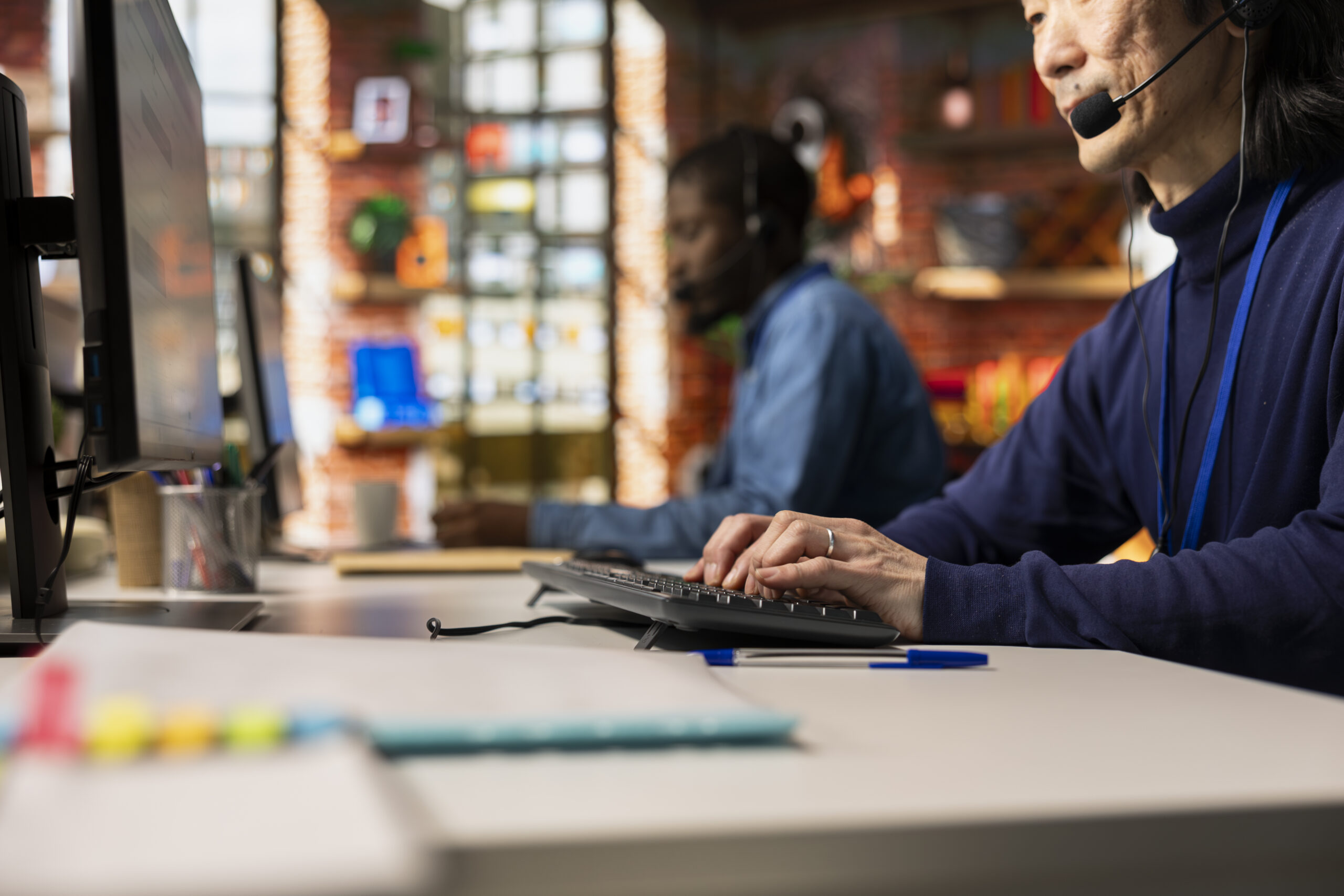 gestao-de-service-desk-manutencao-falhas
