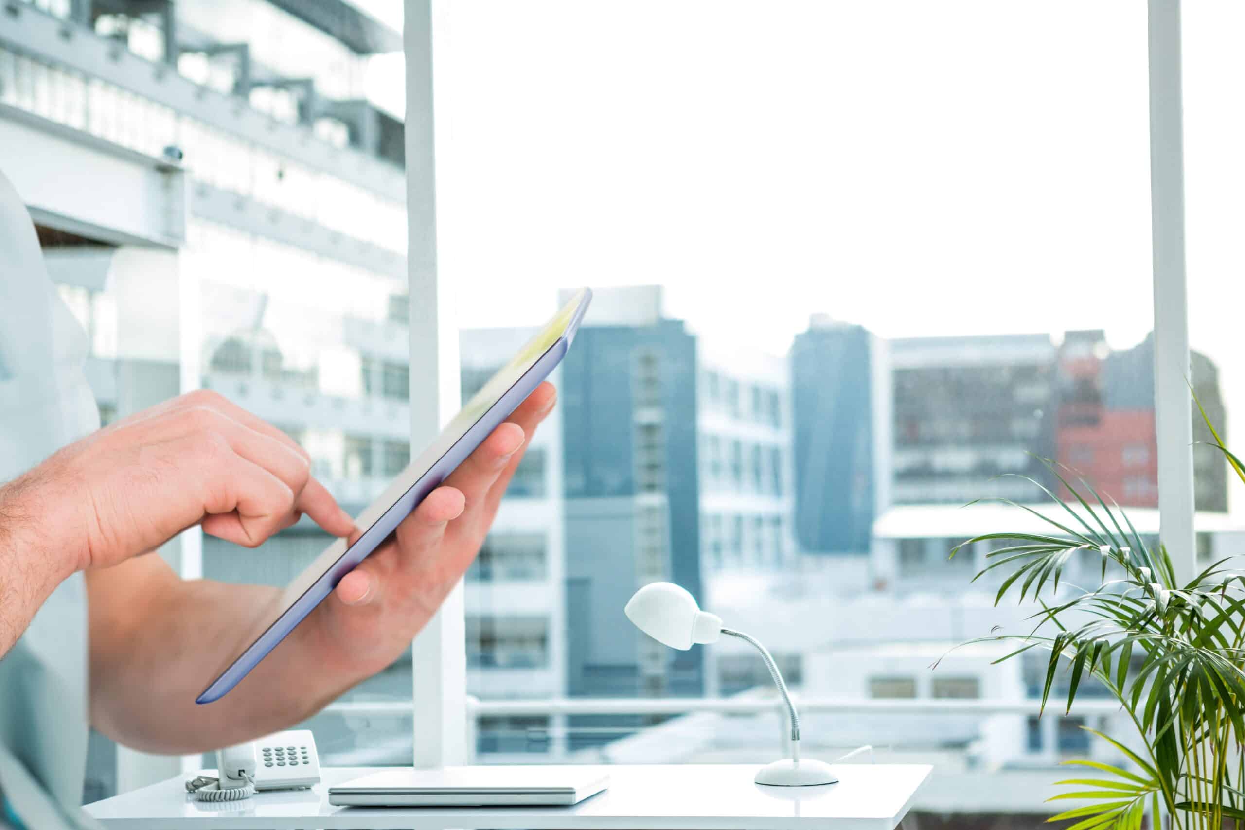 workplace-analytics-espacos-decisao