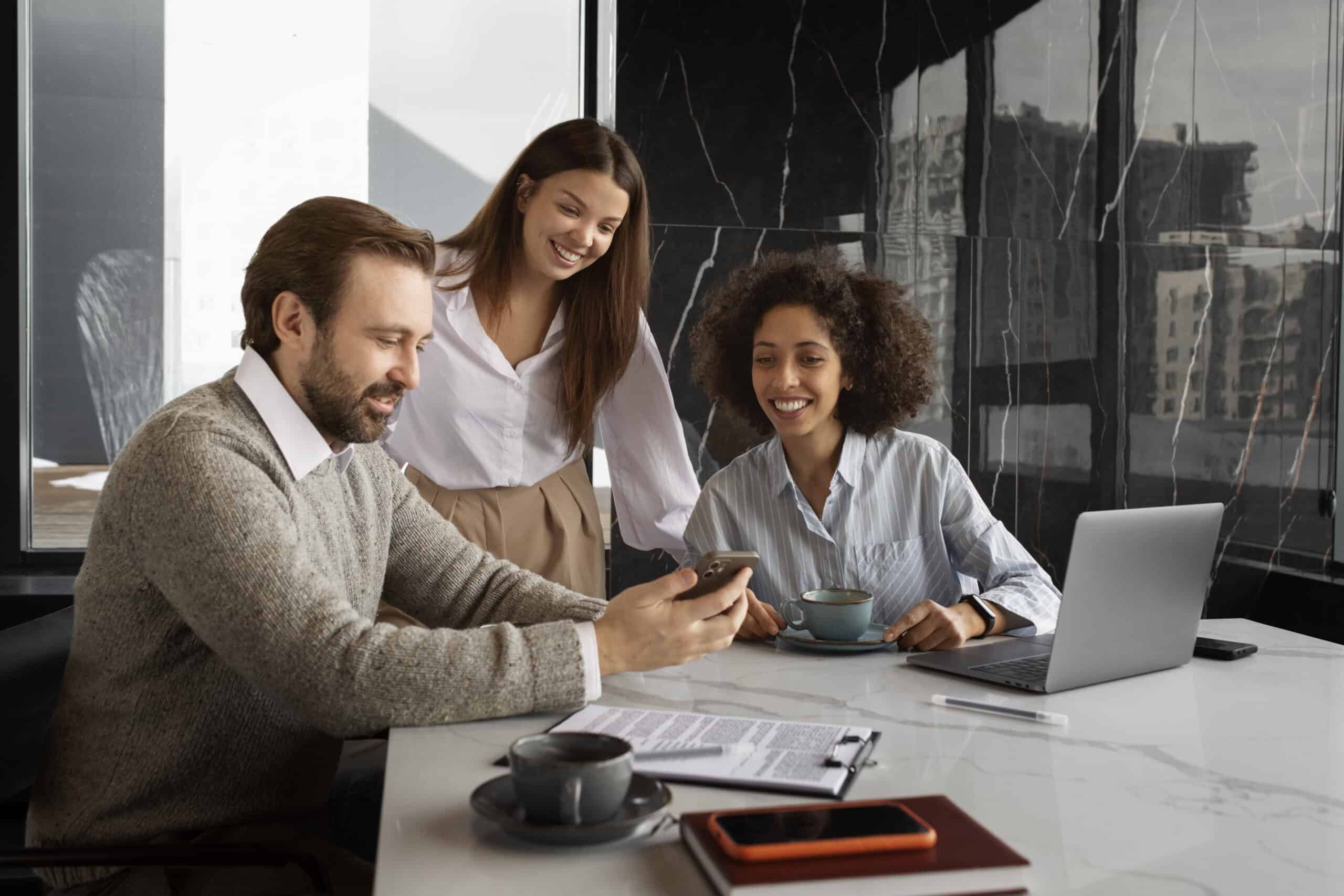 gestao-de-salas-erros-e-solucoes