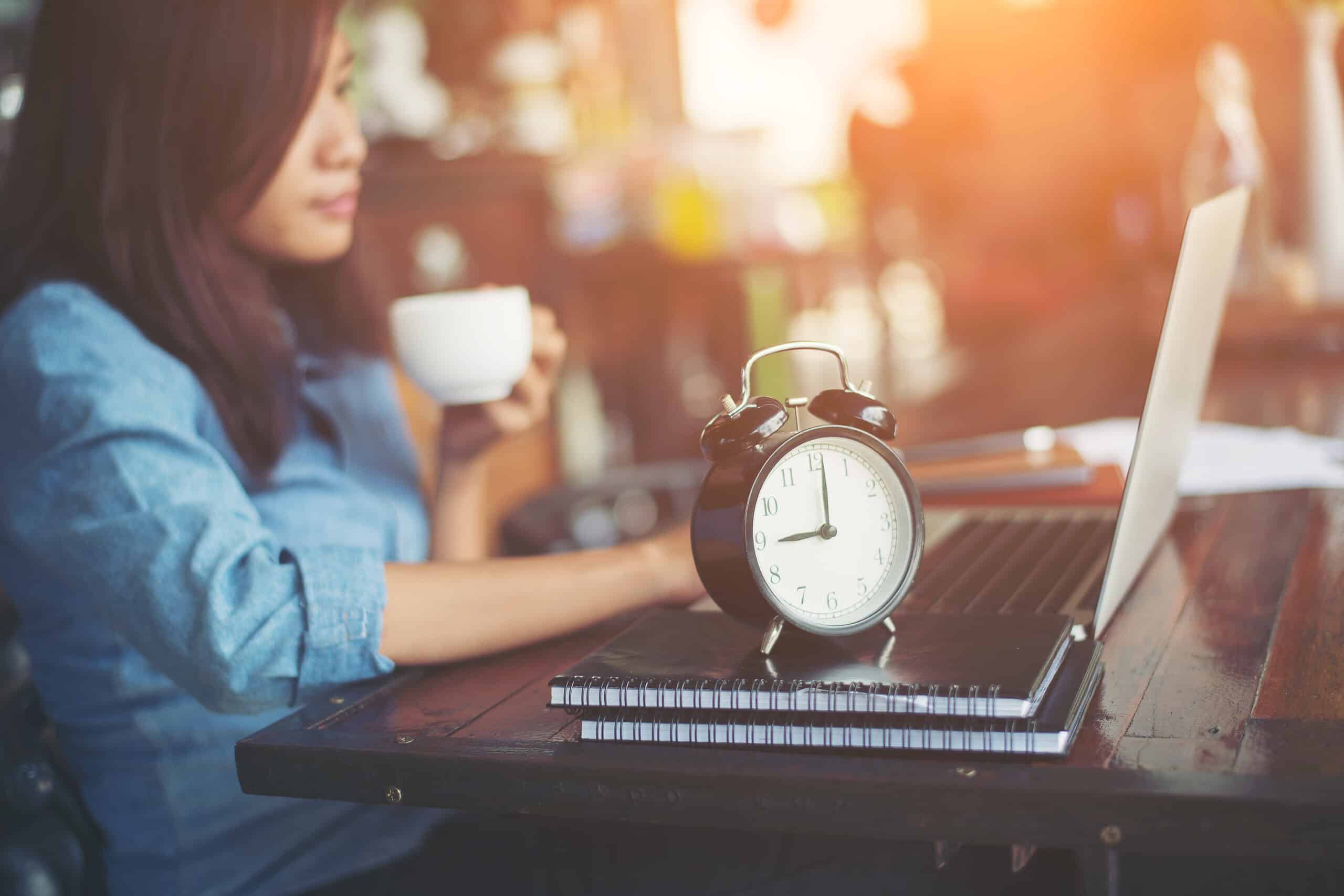 core-hours-horarios-flexiveis-autonomia