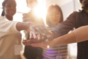 hub-cultural-escritorio-valores