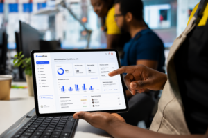 gestao-de-facilities-softwares-completos